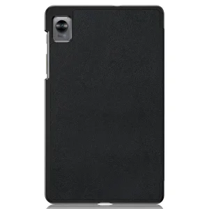 Чохол-книжка BeCover Smart Case для Realme Pad Mini 8.7