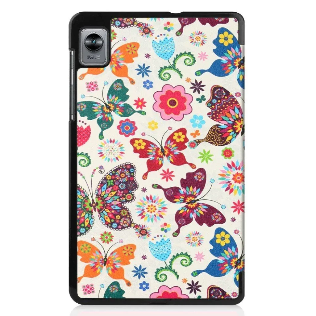 Чохол-книжка BeCover Smart Case для Realme Pad Mini 8.7