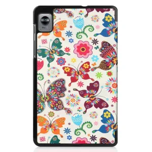 Чохол-книжка BeCover Smart Case для Realme Pad Mini 8.7