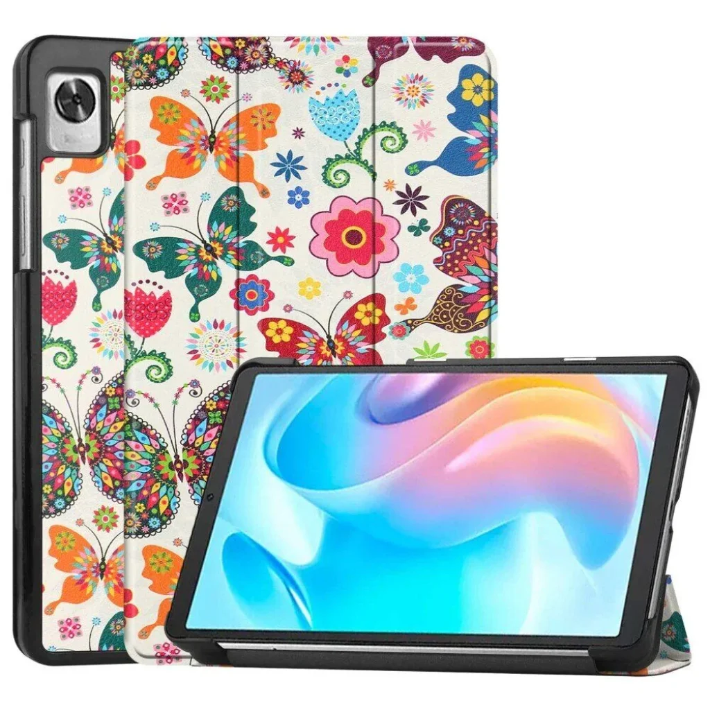 Чохол-книжка BeCover Smart Case для Realme Pad Mini 8.7