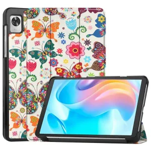 Чохол-книжка BeCover Smart Case для Realme Pad Mini 8.7