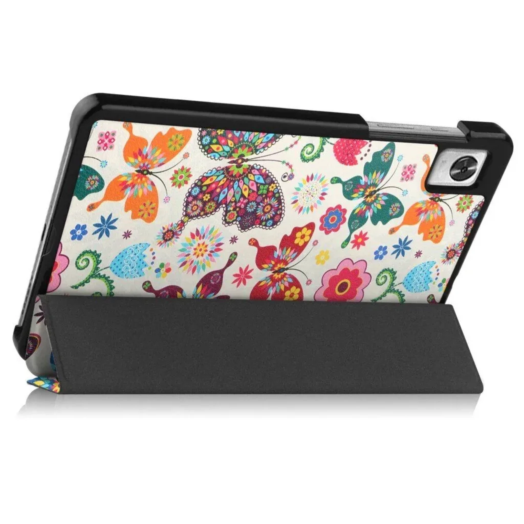Чохол-книжка BeCover Smart Case для Realme Pad Mini 8.7