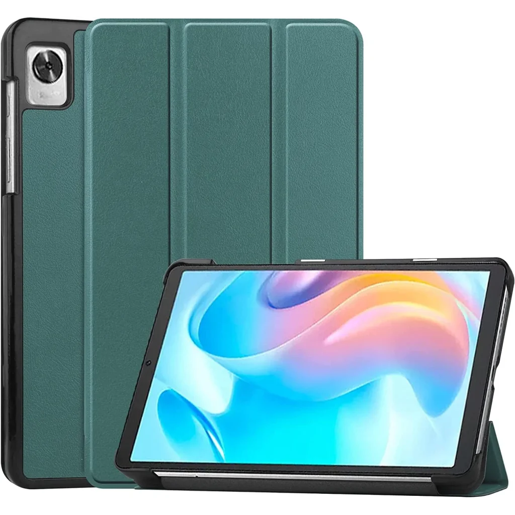 Чохол-книжка BeCover Smart Case для Realme Pad Mini 8.7