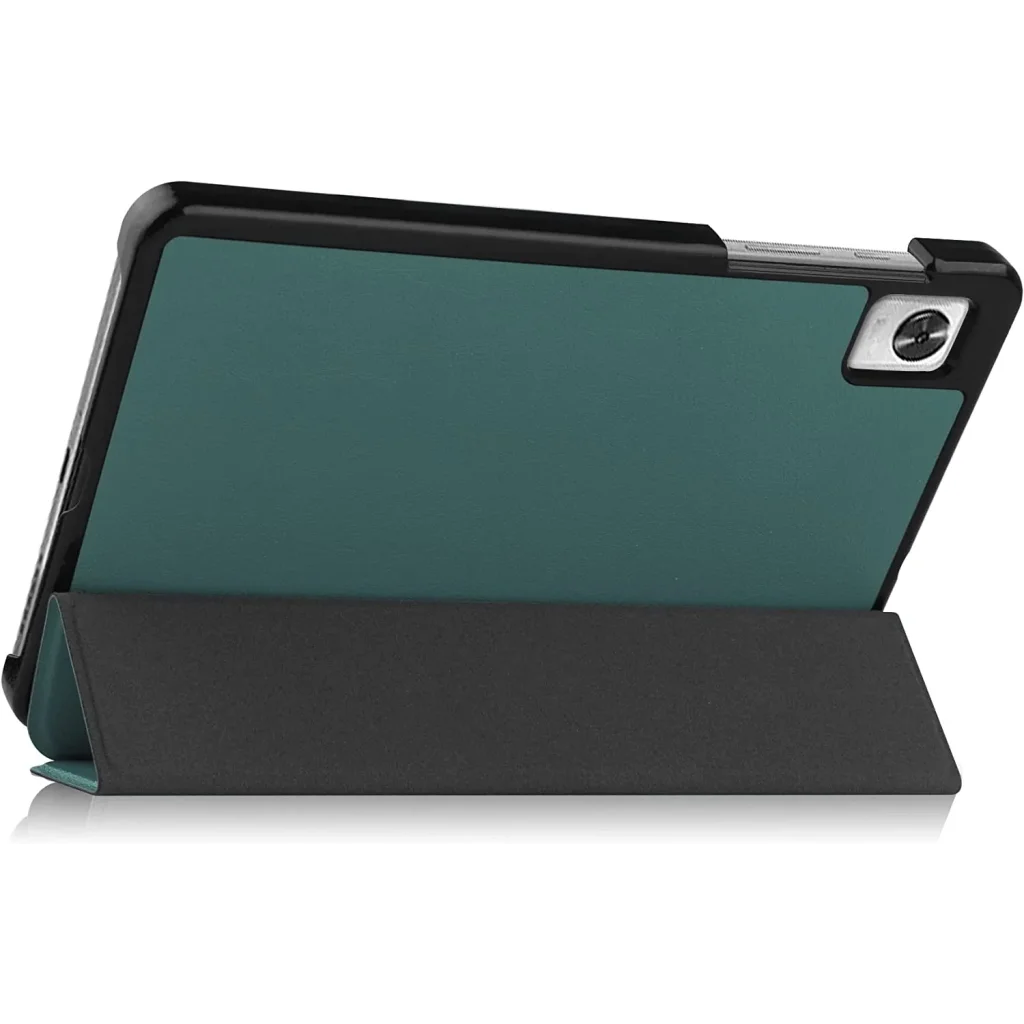 Чохол-книжка BeCover Smart Case для Realme Pad Mini 8.7