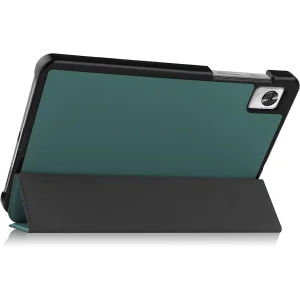 Чохол-книжка BeCover Smart Case для Realme Pad Mini 8.7