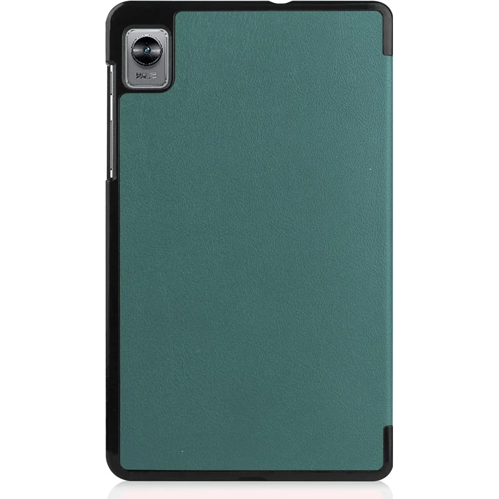 Чохол-книжка BeCover Smart Case для Realme Pad Mini 8.7