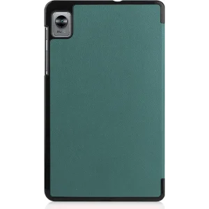 Чохол-книжка BeCover Smart Case для Realme Pad Mini 8.7