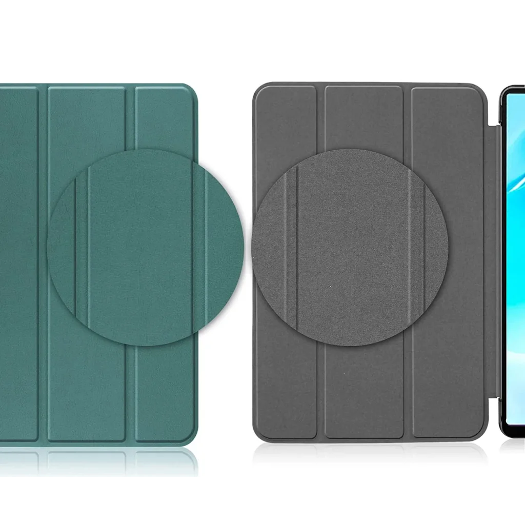 Чохол-книжка BeCover Smart Case для Realme Pad Mini 8.7
