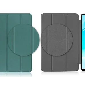Чохол-книжка BeCover Smart Case для Realme Pad Mini 8.7