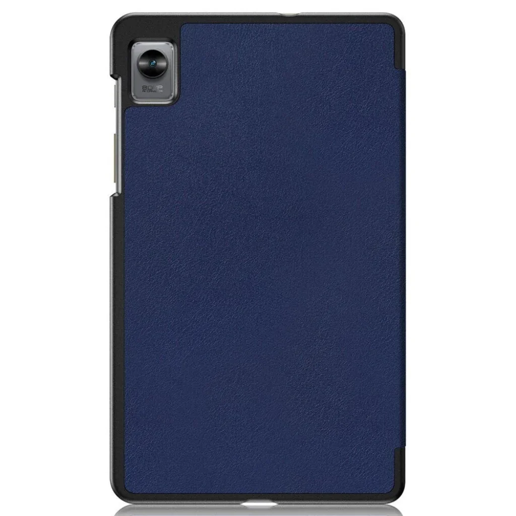 Чохол-книжка BeCover Smart Case для Realme Pad Mini 8.7