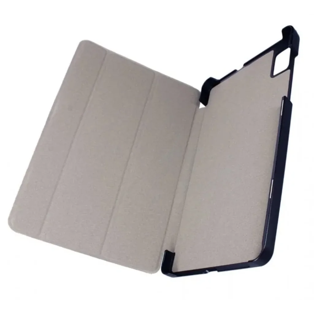 Чохол-книжка BeCover Smart Case для Realme Pad Mini 8.7