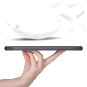 Чохол-книжка BeCover Smart Case для Realme Pad Mini 8.7