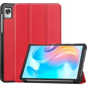 Чехол-книжка BeCover Smart Case для Realme Pad Mini 8.7