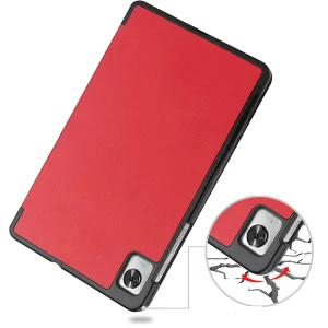 Чехол-книжка BeCover Smart Case для Realme Pad Mini 8.7