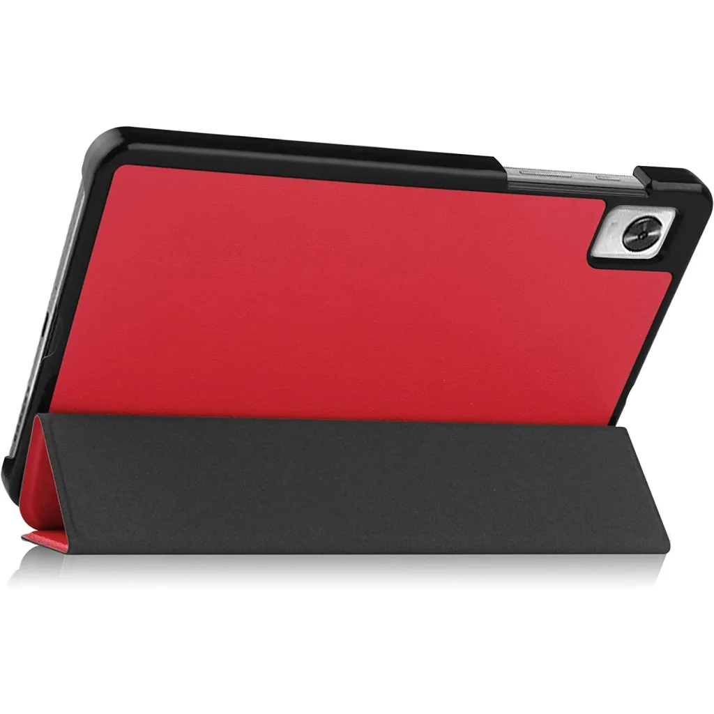 Чехол-книжка BeCover Smart Case для Realme Pad Mini 8.7