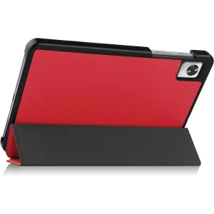 Чехол-книжка BeCover Smart Case для Realme Pad Mini 8.7
