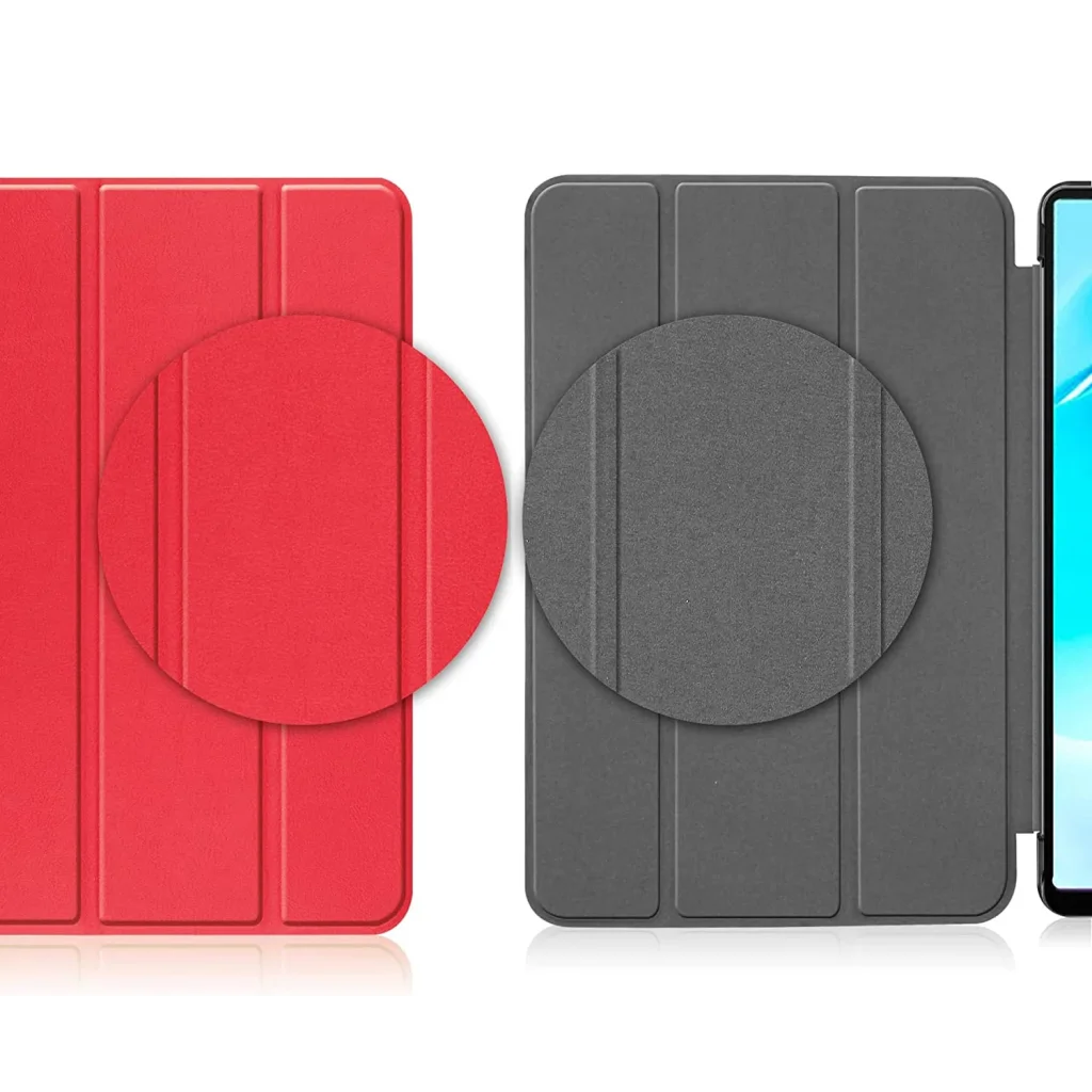 Чехол-книжка BeCover Smart Case для Realme Pad Mini 8.7
