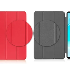 Чехол-книжка BeCover Smart Case для Realme Pad Mini 8.7