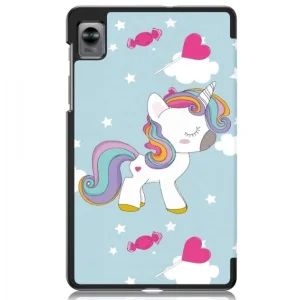 Чехол-книжка BeCover Smart Case для Realme Pad Mini 8.7