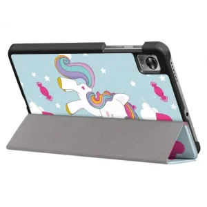 Чехол-книжка BeCover Smart Case для Realme Pad Mini 8.7