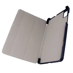 Чехол-книжка BeCover Smart Case для Realme Pad Mini 8.7