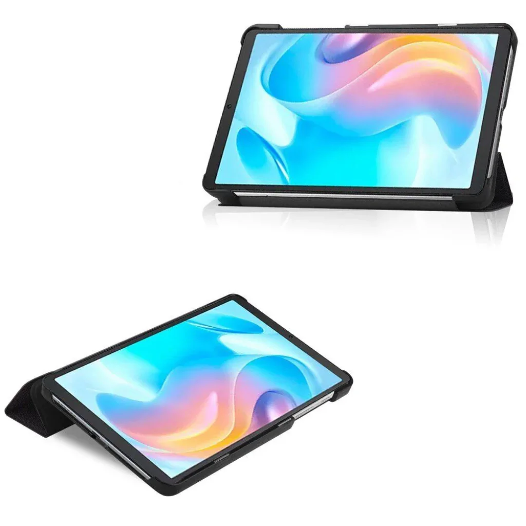 Чохол-книжка BeCover Smart Case для Realme Pad Mini 8.7