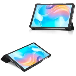 Чохол-книжка BeCover Smart Case для Realme Pad Mini 8.7