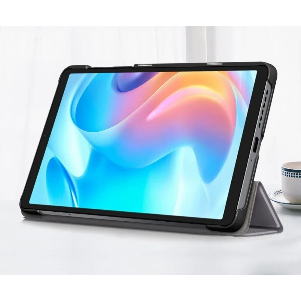 Чехол-книжка BeCover Smart Case для Realme Pad Mini 8.7