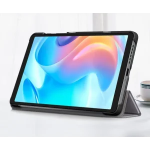 Чехол-книжка BeCover Smart Case для Realme Pad Mini 8.7