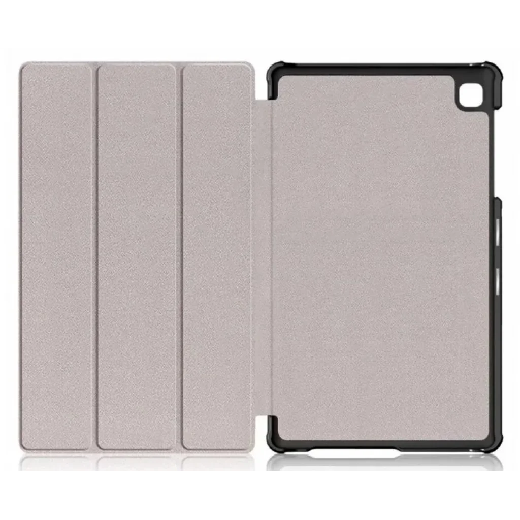 Чехол-книжка BeCover Smart Case для Samsung Galaxy Tab A7 Lite SM-T220 / SM-T225 Unicorn (708324)