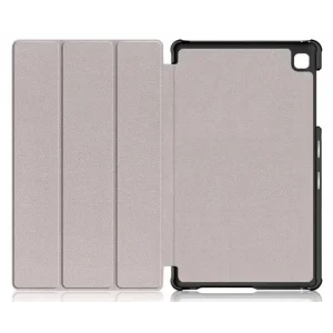 Чехол-книжка BeCover Smart Case для Samsung Galaxy Tab A7 Lite SM-T220 / SM-T225 Unicorn (708324)