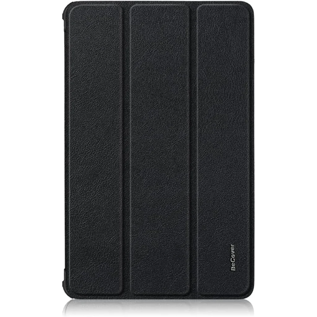 Чохол-книжка BeCover Smart Case для Xiaomi Redmi Pad 10.61