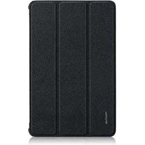 Чохол-книжка BeCover Smart Case для Xiaomi Redmi Pad 10.61