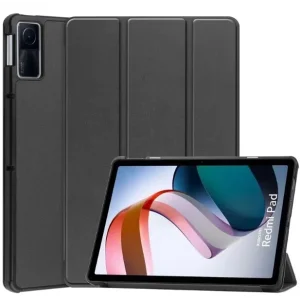 Чохол-книжка BeCover Smart Case для Xiaomi Redmi Pad 10.61