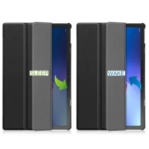 Чохол-книжка BeCover Smart Case для Xiaomi Redmi Pad 10.61
