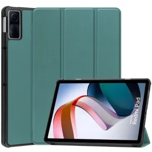 Чехол-книжка BeCover Smart Case для Xiaomi Redmi Pad 10.61