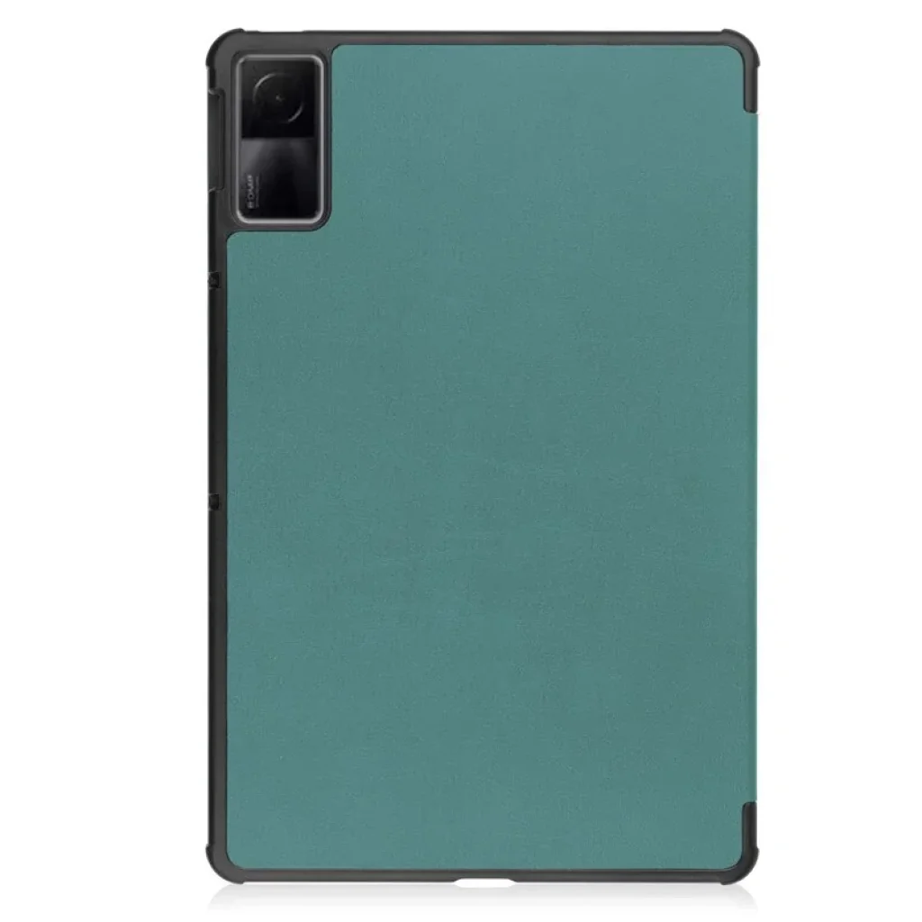Чехол-книжка BeCover Smart Case для Xiaomi Redmi Pad 10.61