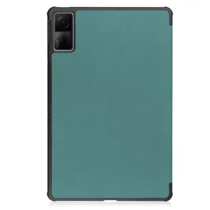 Чехол-книжка BeCover Smart Case для Xiaomi Redmi Pad 10.61