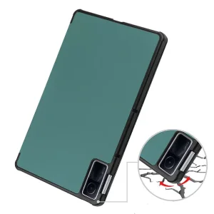 Чехол-книжка BeCover Smart Case для Xiaomi Redmi Pad 10.61