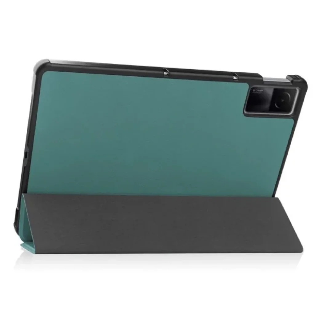 Чехол-книжка BeCover Smart Case для Xiaomi Redmi Pad 10.61