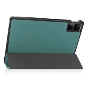 Чехол-книжка BeCover Smart Case для Xiaomi Redmi Pad 10.61