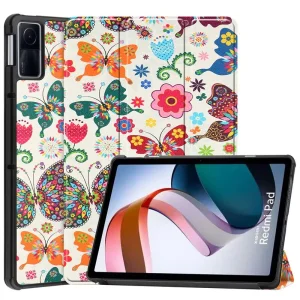 Чохол-книжка BeCover Smart Case для Xiaomi Redmi Pad 10.61