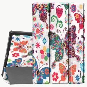 Чохол-книжка BeCover Smart Case для Xiaomi Redmi Pad 10.61