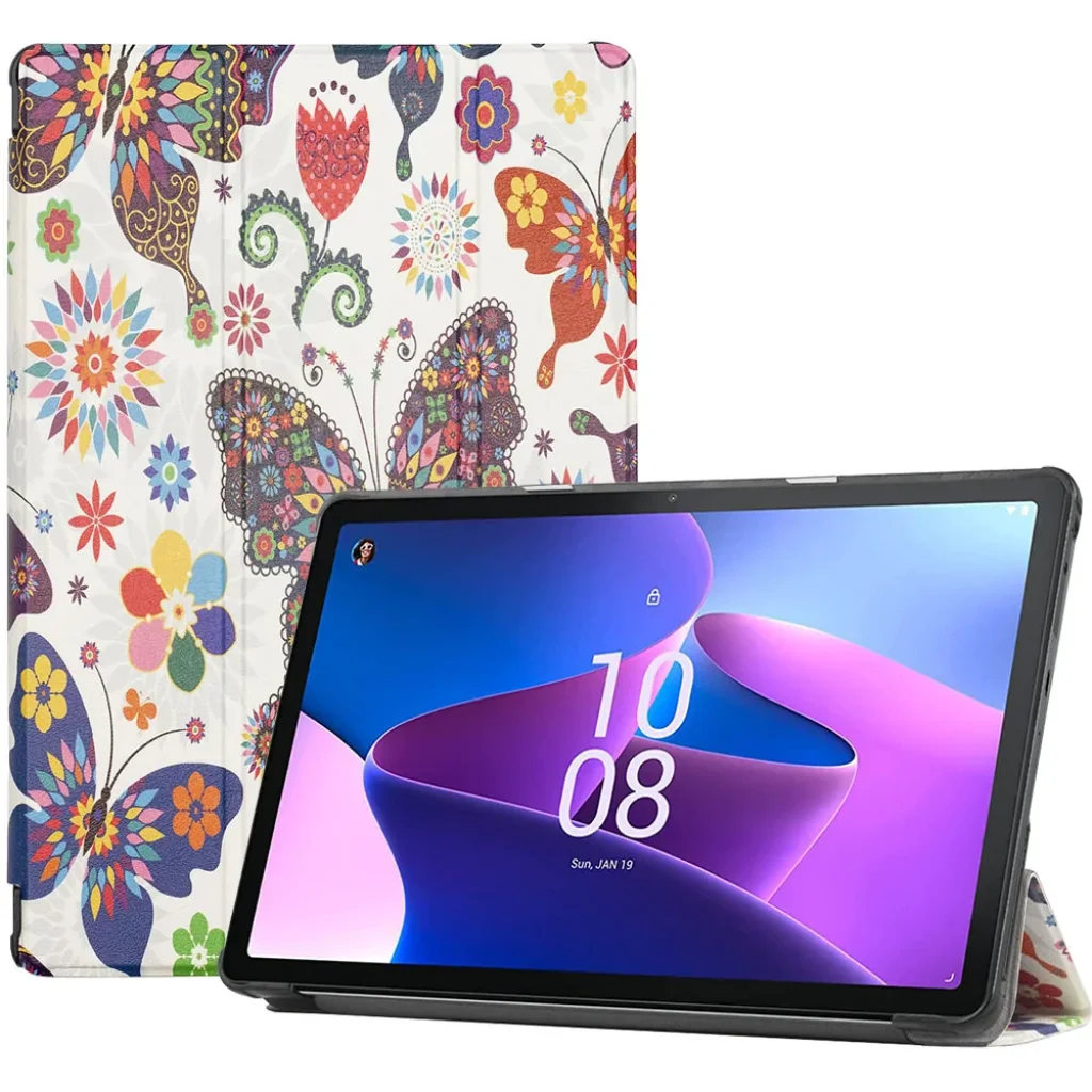 Чохол-книжка BeCover Smart Case для Xiaomi Redmi Pad 10.61