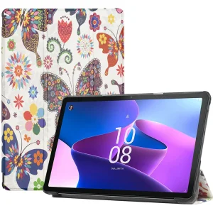 Чохол-книжка BeCover Smart Case для Xiaomi Redmi Pad 10.61
