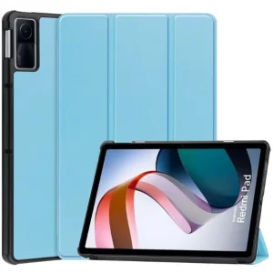 Чохол-книжка BeCover Smart Case для Xiaomi Redmi Pad 10.61