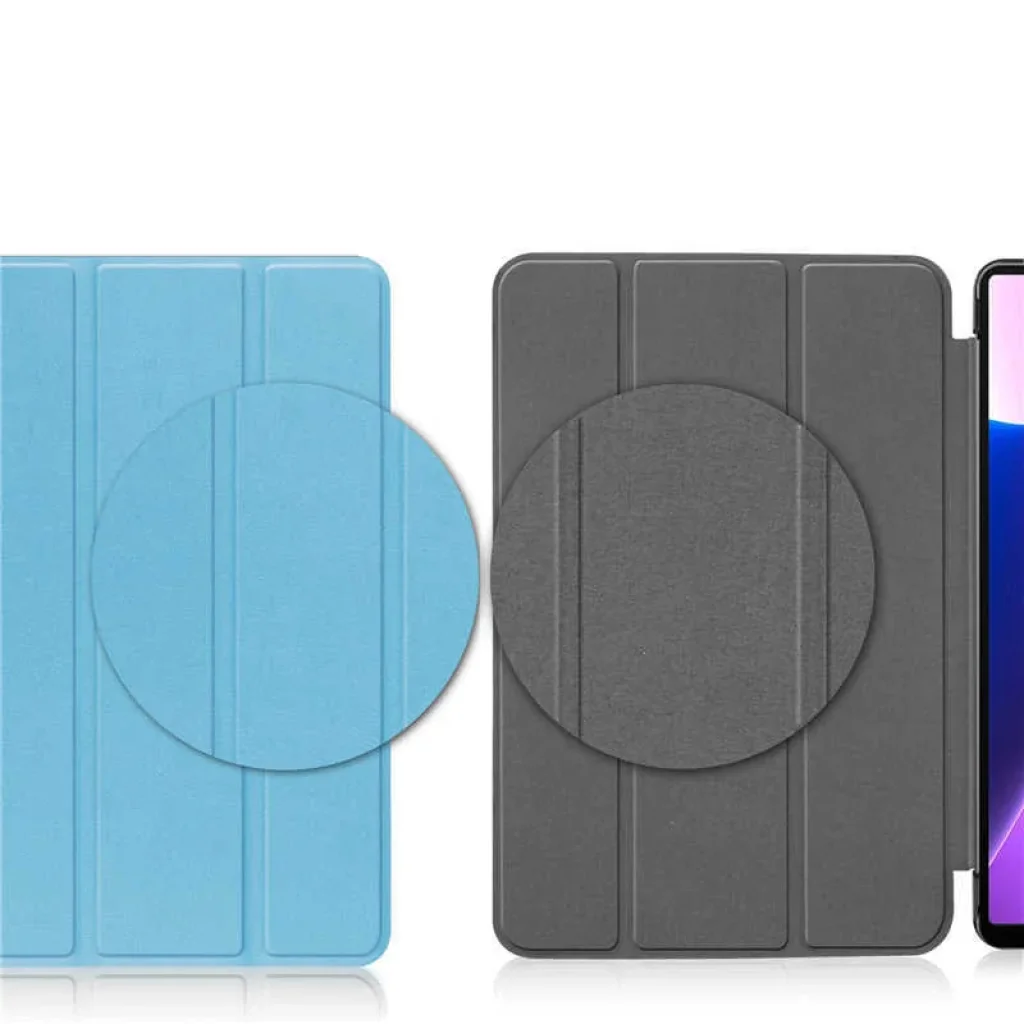 Чохол-книжка BeCover Smart Case для Xiaomi Redmi Pad 10.61