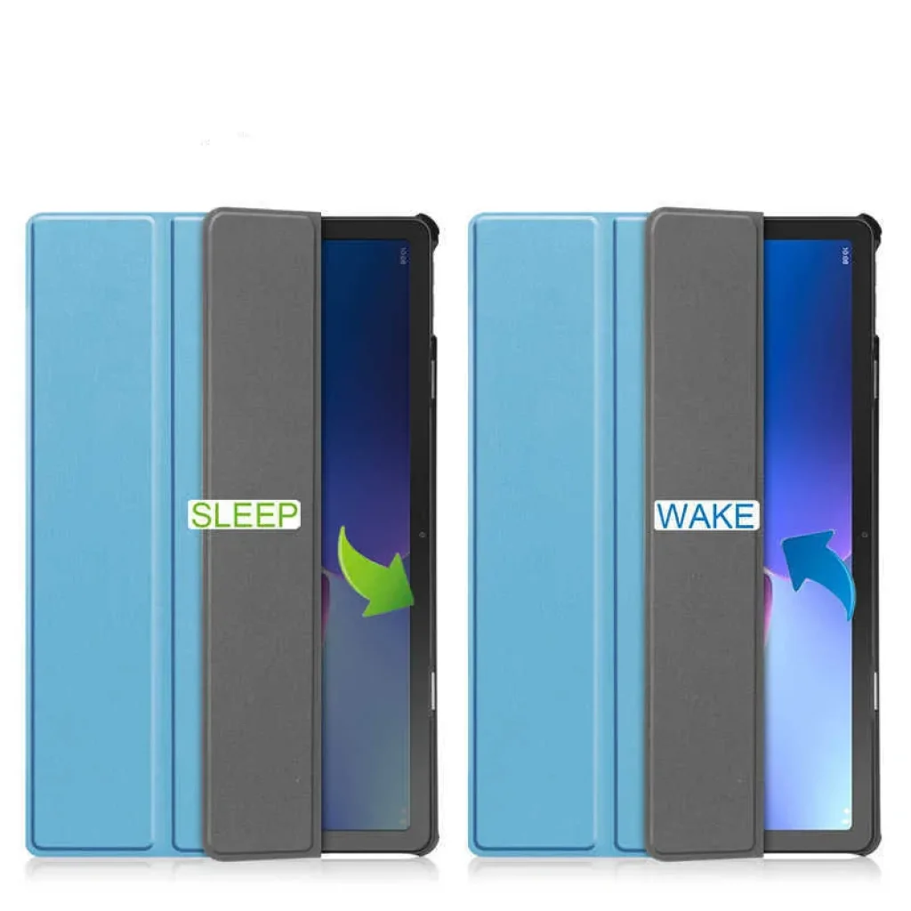 Чохол-книжка BeCover Smart Case для Xiaomi Redmi Pad 10.61