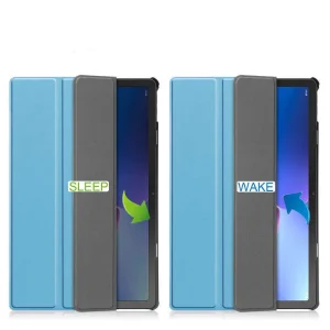 Чохол-книжка BeCover Smart Case для Xiaomi Redmi Pad 10.61