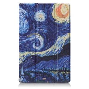 Чохол-книжка BeCover Smart Case для Xiaomi Redmi Pad 10.61